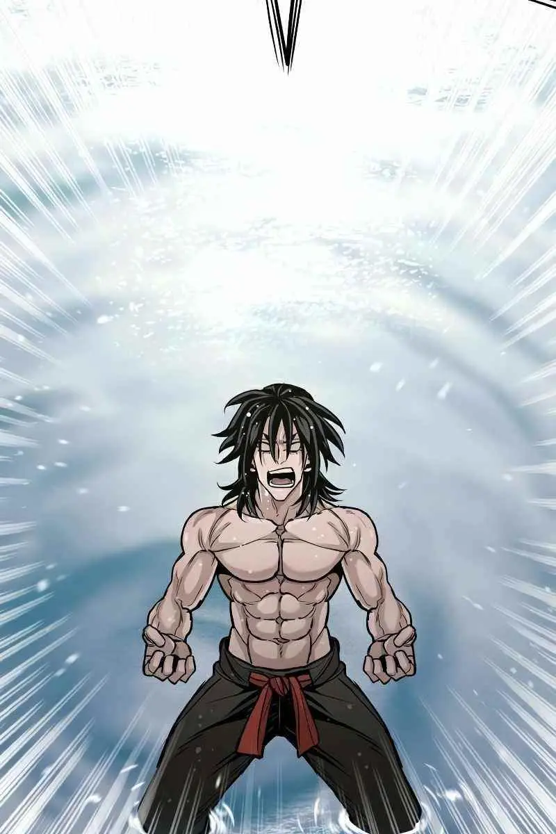 Heavenly Demon Cultivation Simulation Chapter 26 Page 134