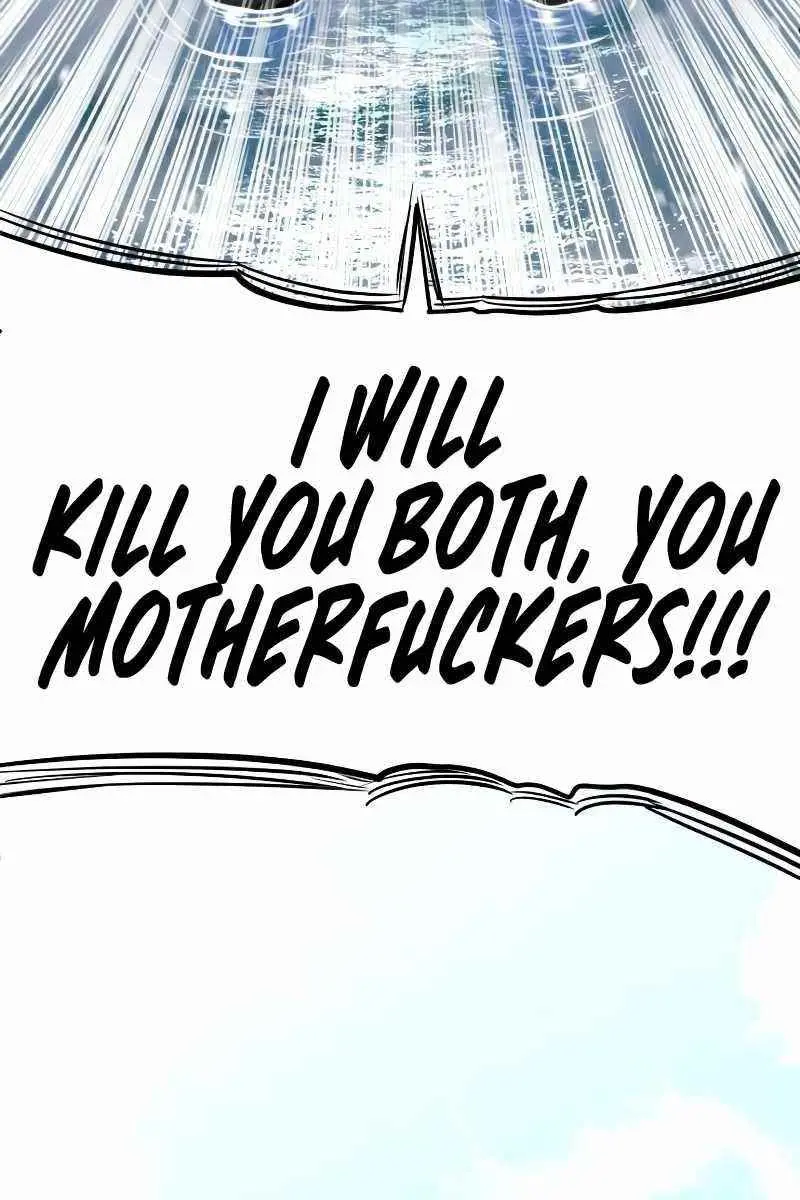 Heavenly Demon Cultivation Simulation Chapter 26 Page 135
