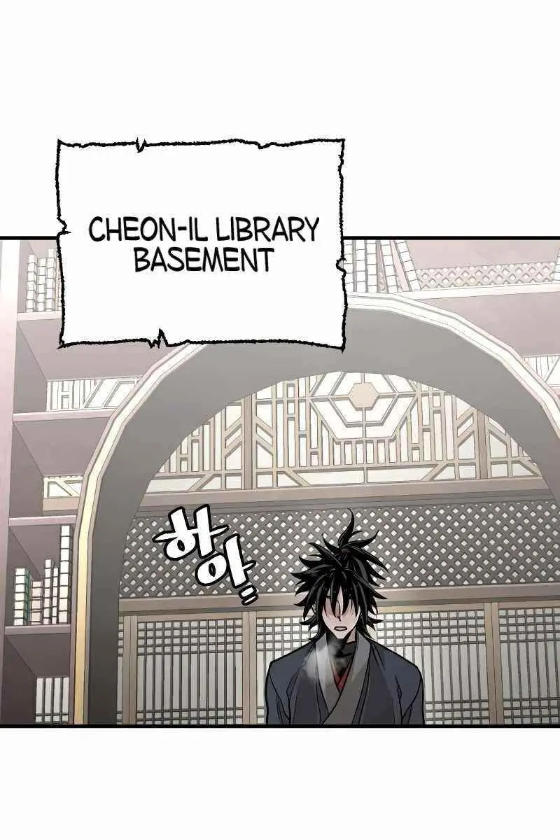 Heavenly Demon Cultivation Simulation Chapter 26 Page 139