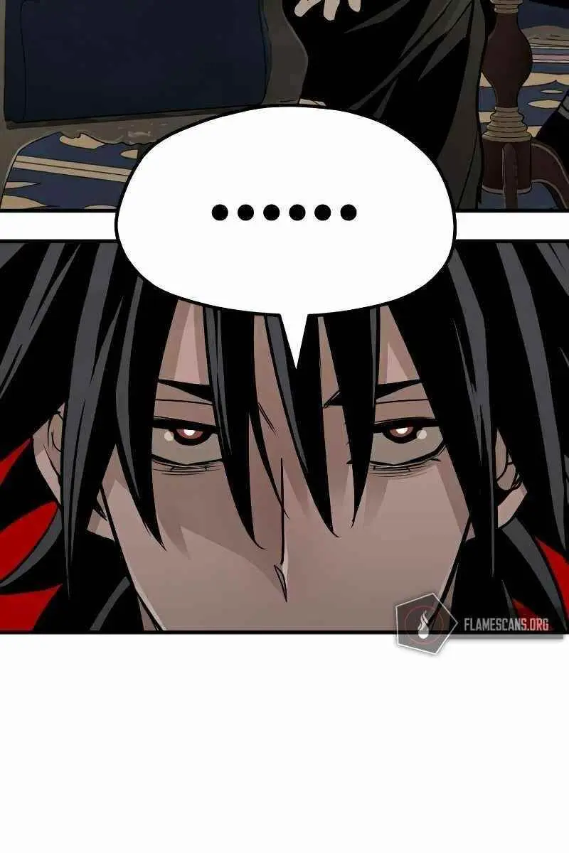 Heavenly Demon Cultivation Simulation Chapter 26 Page 144