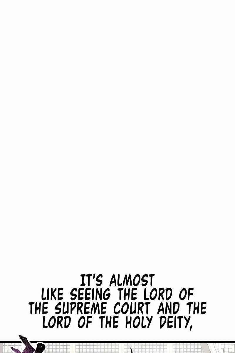 Heavenly Demon Cultivation Simulation Chapter 26 Page 145
