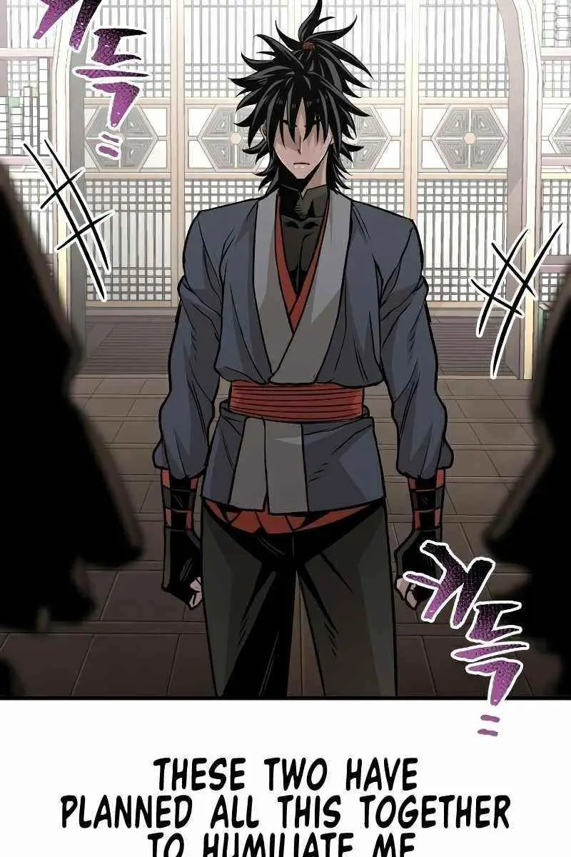 Heavenly Demon Cultivation Simulation Chapter 26 Page 146