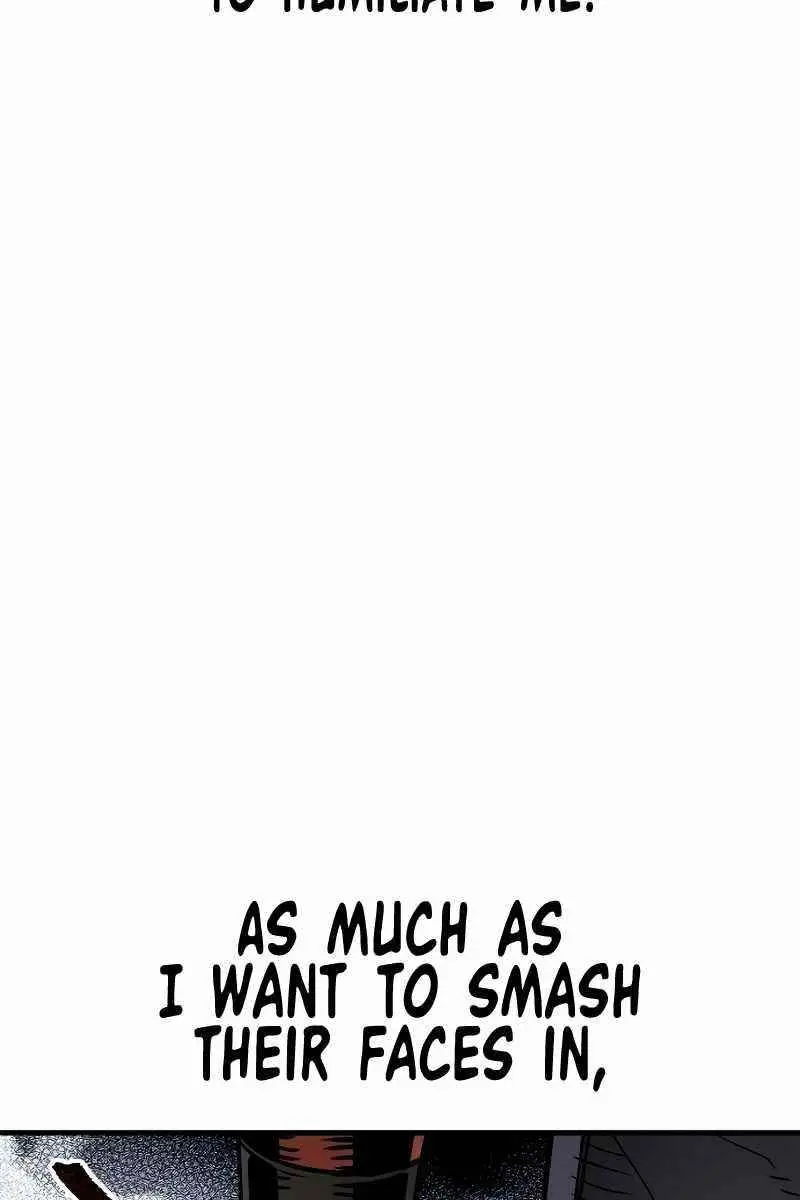 Heavenly Demon Cultivation Simulation Chapter 26 Page 147