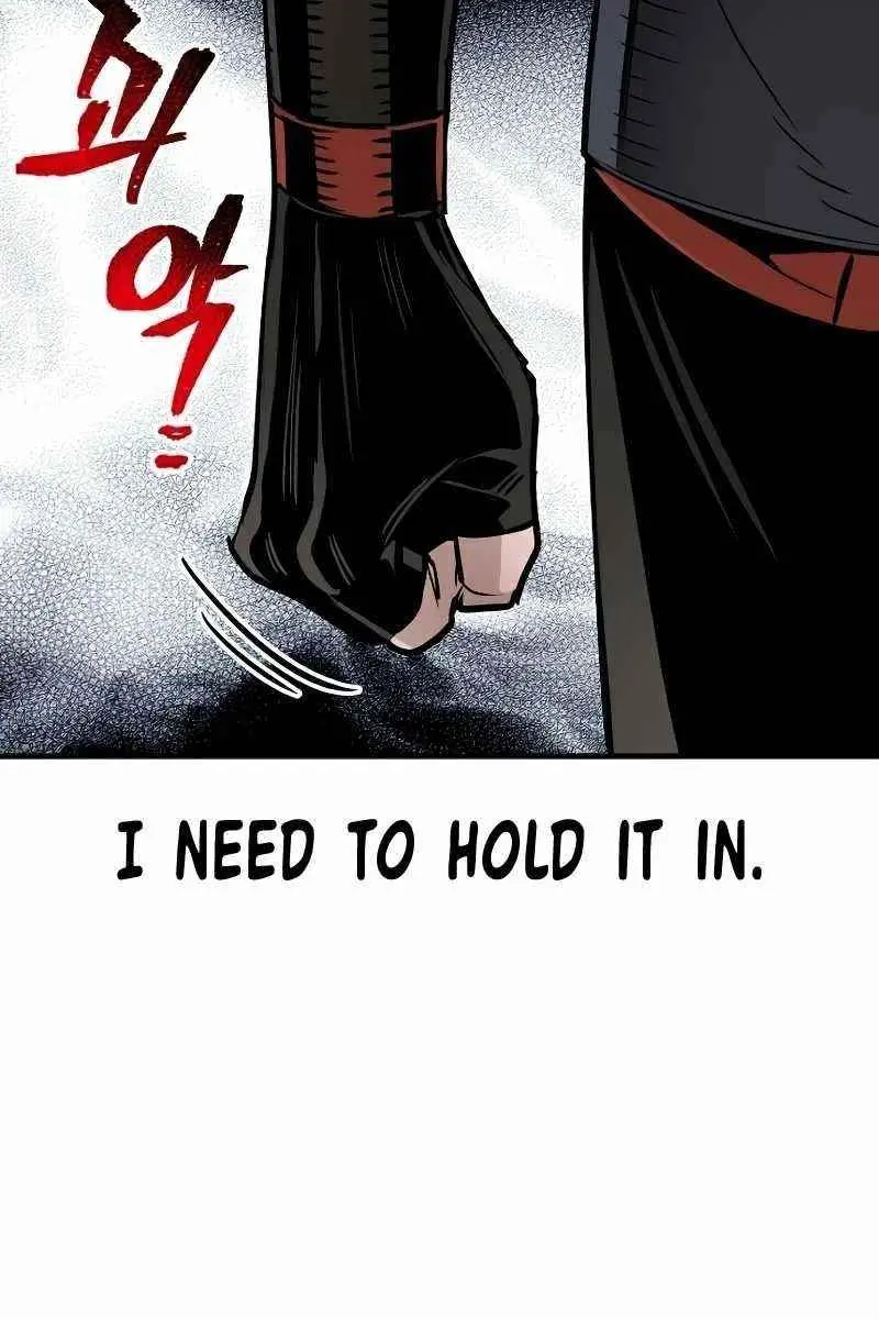 Heavenly Demon Cultivation Simulation Chapter 26 Page 148
