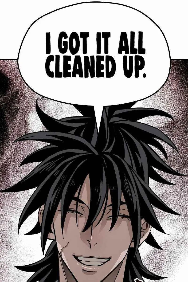 Heavenly Demon Cultivation Simulation Chapter 26 Page 150