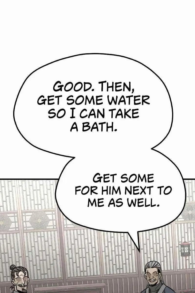 Heavenly Demon Cultivation Simulation Chapter 26 Page 153