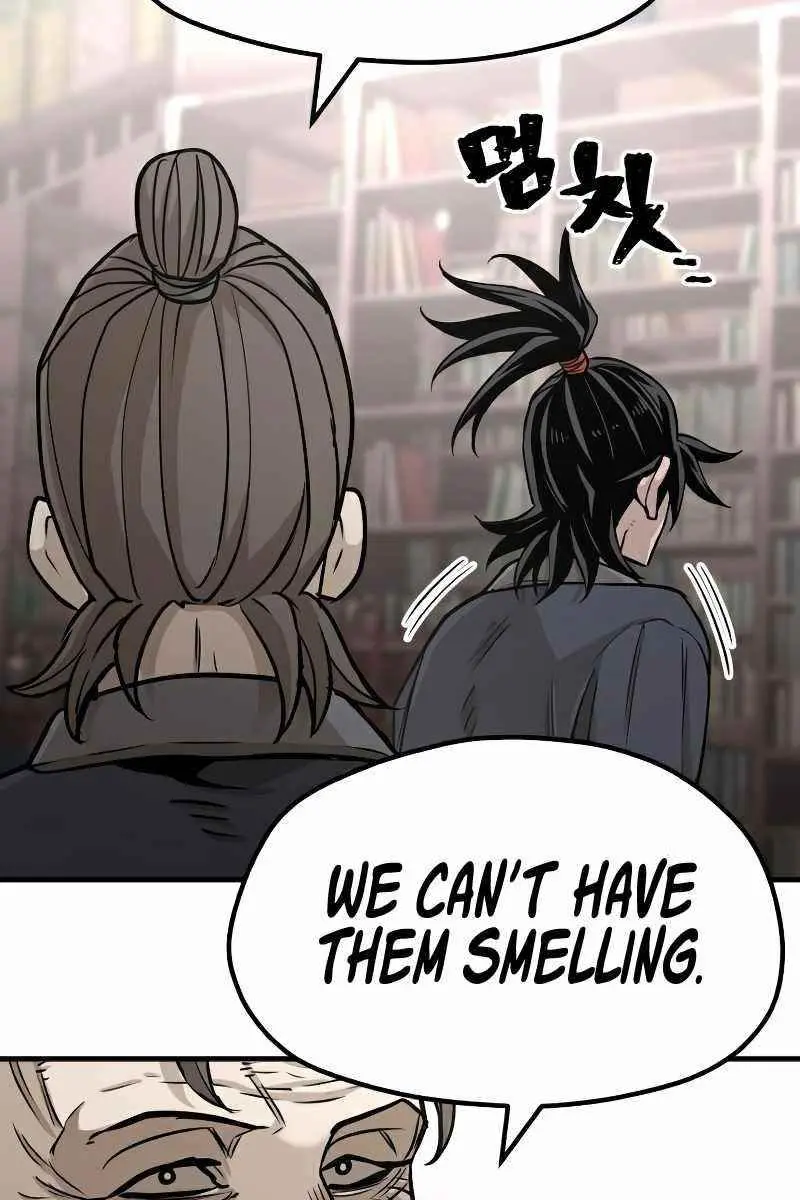 Heavenly Demon Cultivation Simulation Chapter 26 Page 156