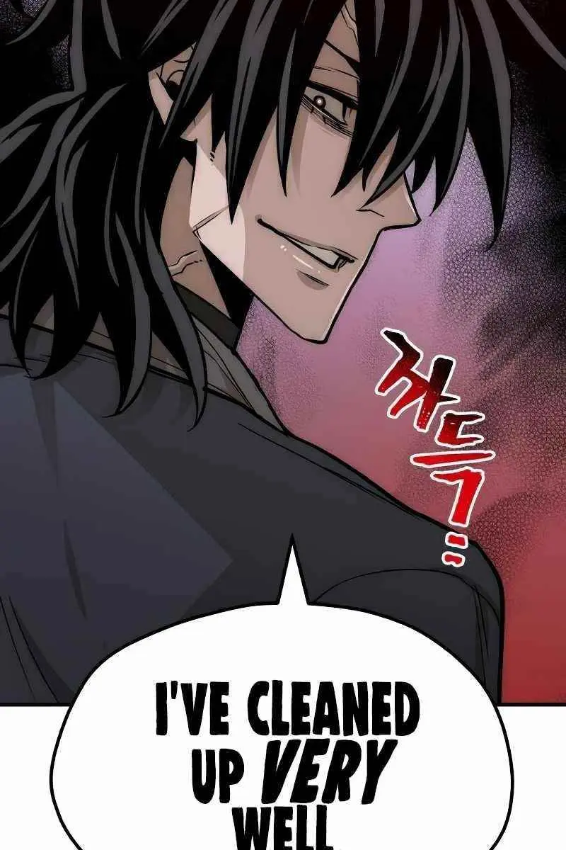 Heavenly Demon Cultivation Simulation Chapter 26 Page 159