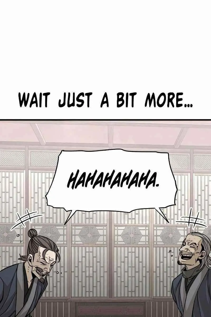 Heavenly Demon Cultivation Simulation Chapter 26 Page 161