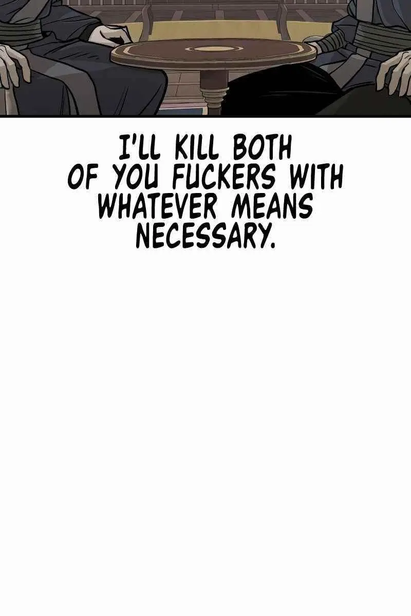 Heavenly Demon Cultivation Simulation Chapter 26 Page 162