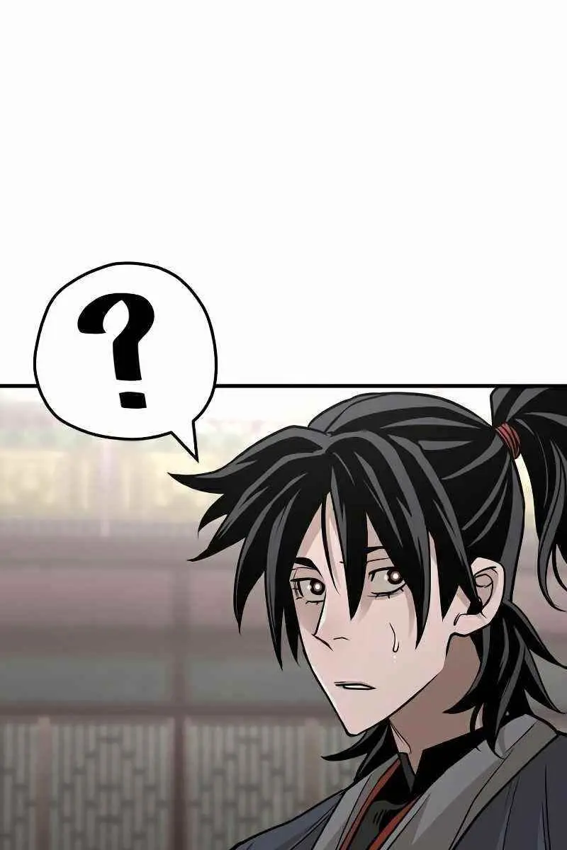 Heavenly Demon Cultivation Simulation Chapter 26 Page 168