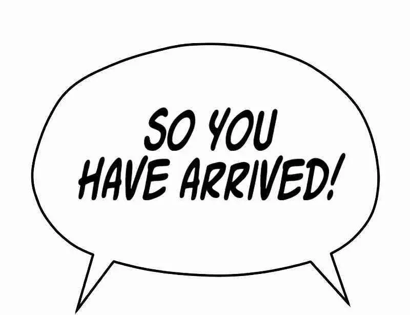 Heavenly Demon Cultivation Simulation Chapter 26 Page 170