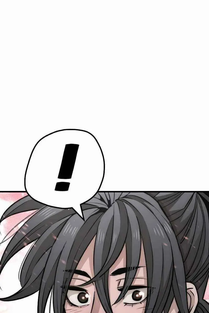 Heavenly Demon Cultivation Simulation Chapter 26 Page 173