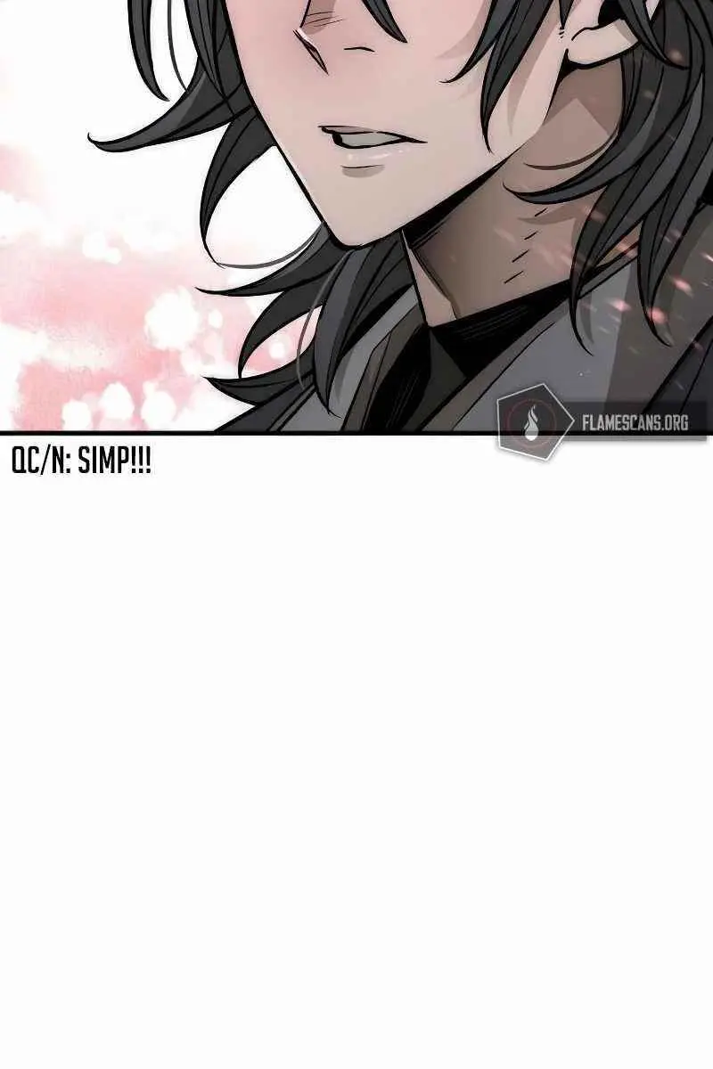 Heavenly Demon Cultivation Simulation Chapter 26 Page 174
