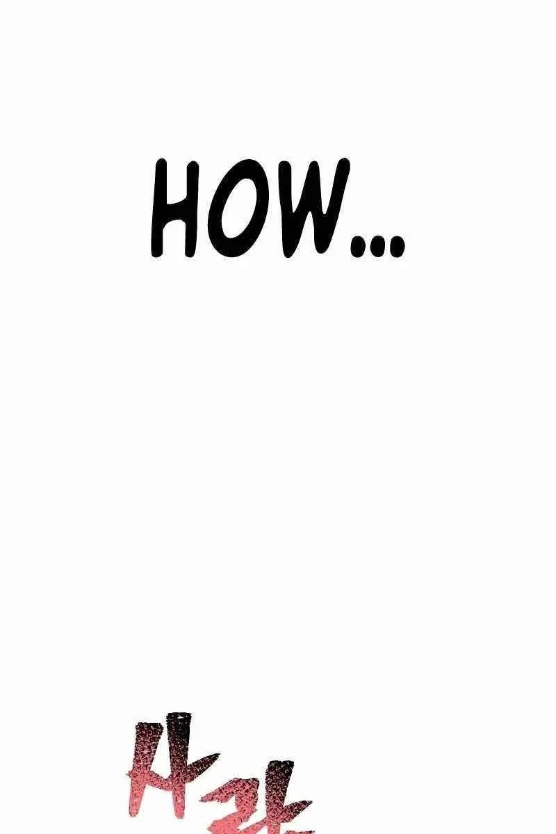 Heavenly Demon Cultivation Simulation Chapter 26 Page 175