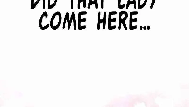 Heavenly Demon Cultivation Simulation Chapter 26 Page 181