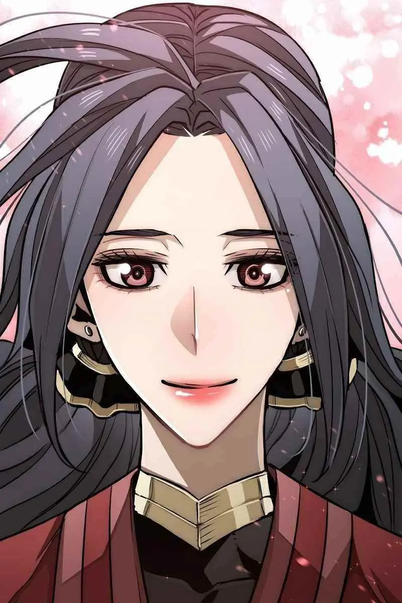 Heavenly Demon Cultivation Simulation Chapter 26 Page 182
