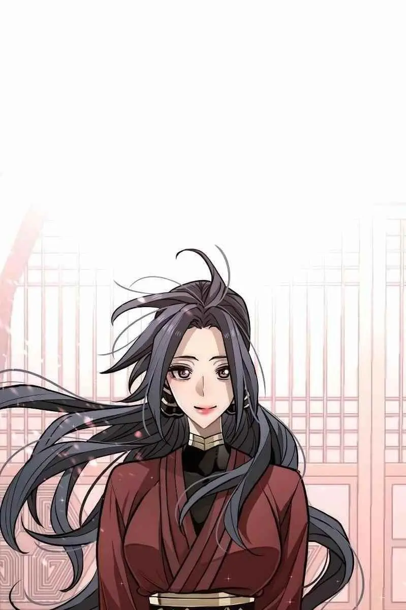 Heavenly Demon Cultivation Simulation Chapter 27 Page 3