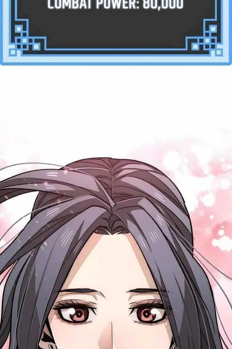 Heavenly Demon Cultivation Simulation Chapter 27 Page 6