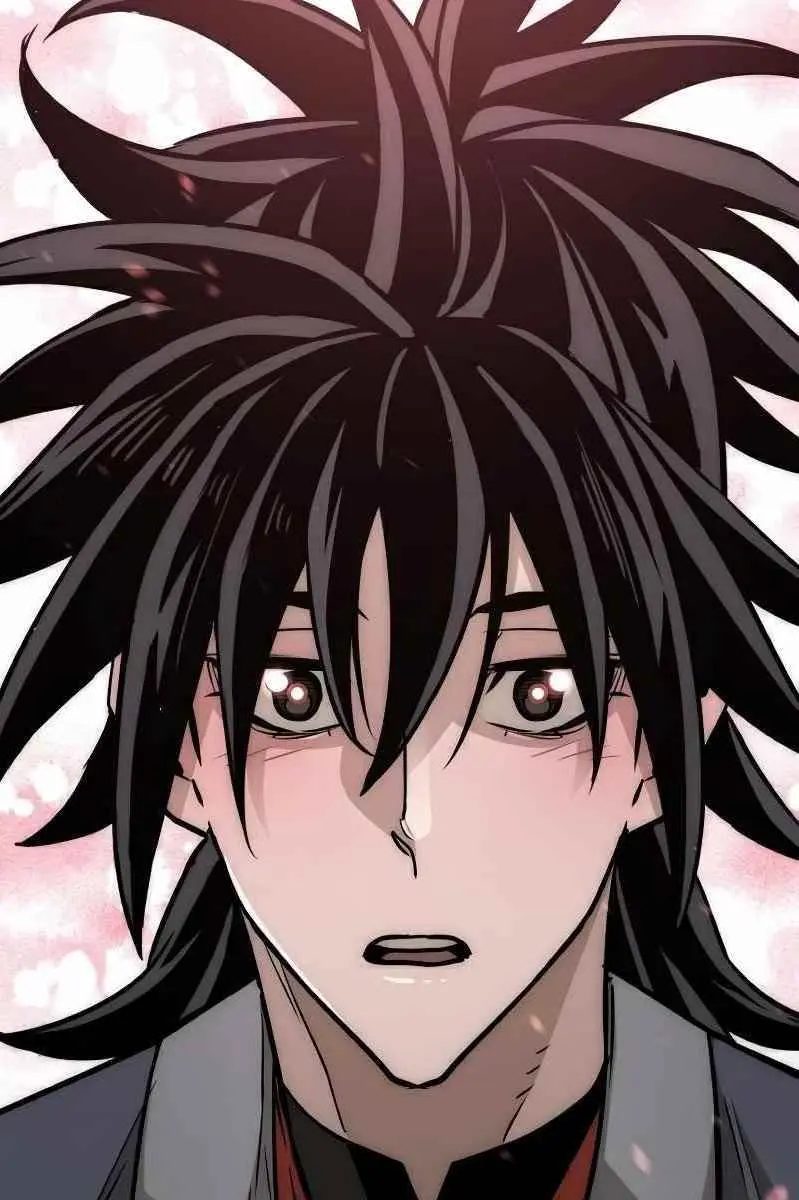 Heavenly Demon Cultivation Simulation Chapter 27 Page 8