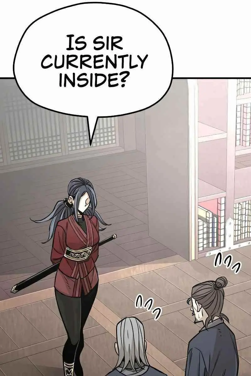 Heavenly Demon Cultivation Simulation Chapter 27 Page 10