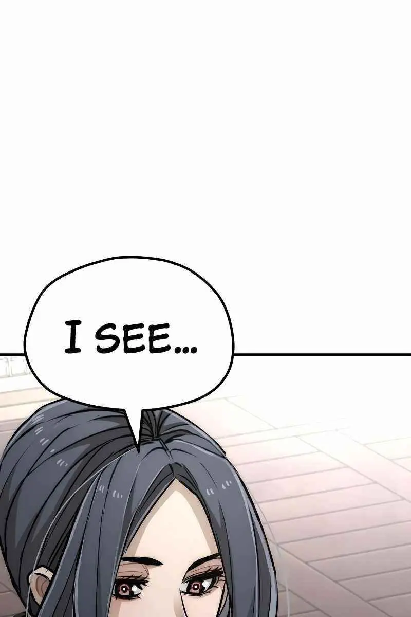 Heavenly Demon Cultivation Simulation Chapter 27 Page 12