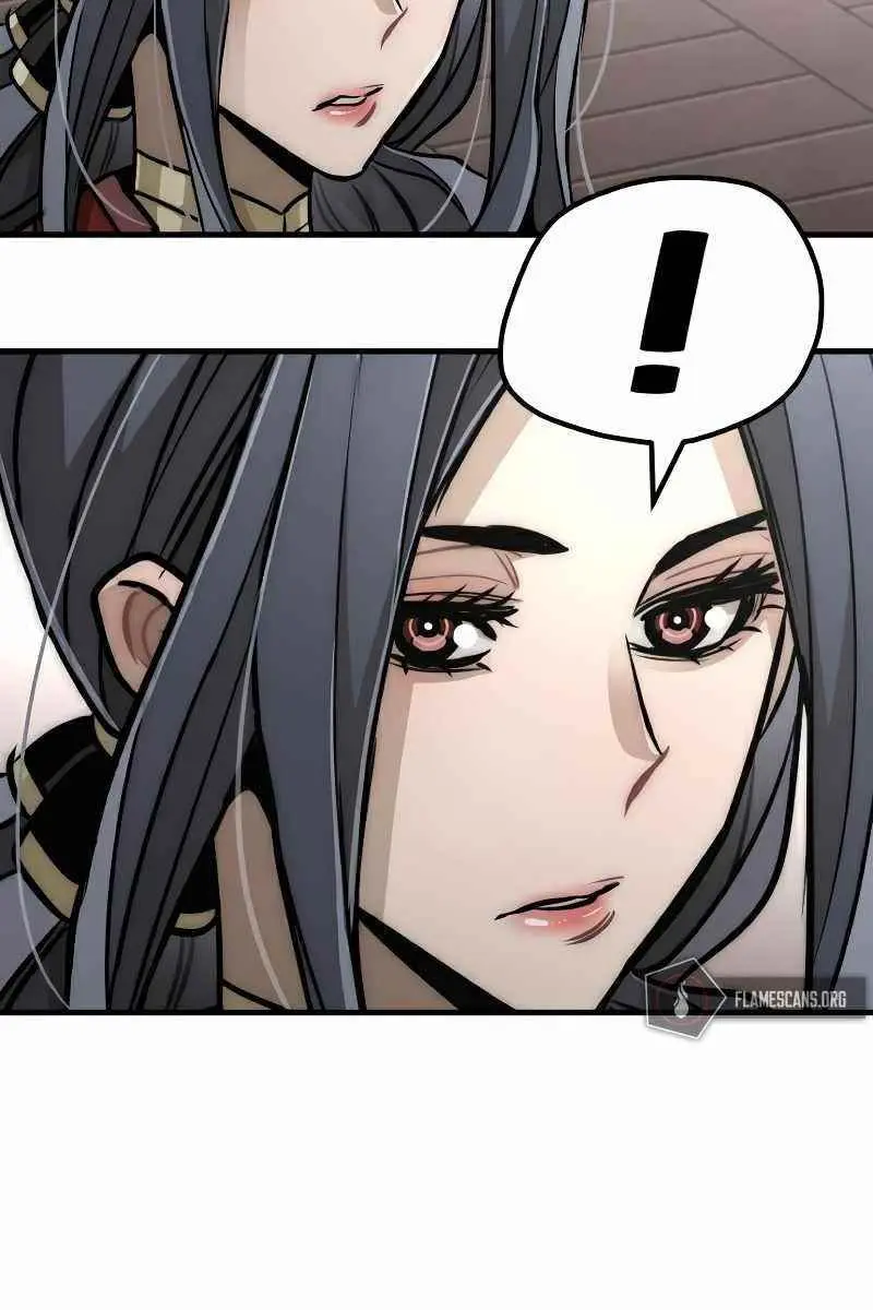 Heavenly Demon Cultivation Simulation Chapter 27 Page 13