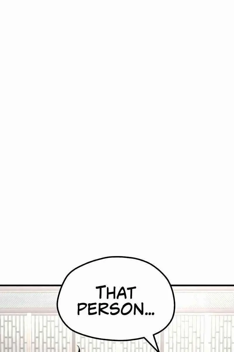 Heavenly Demon Cultivation Simulation Chapter 27 Page 14