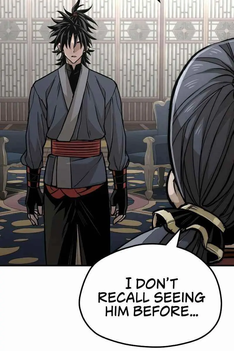 Heavenly Demon Cultivation Simulation Chapter 27 Page 15