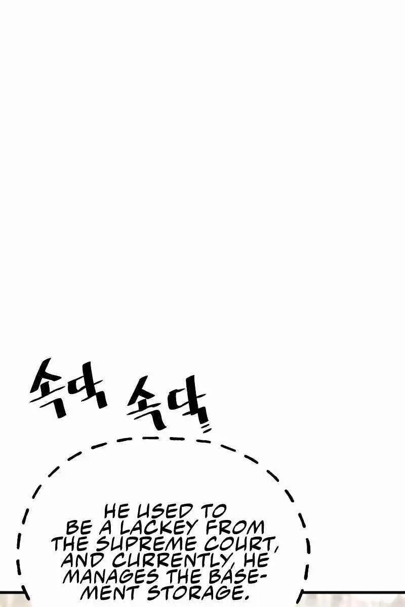 Heavenly Demon Cultivation Simulation Chapter 27 Page 16