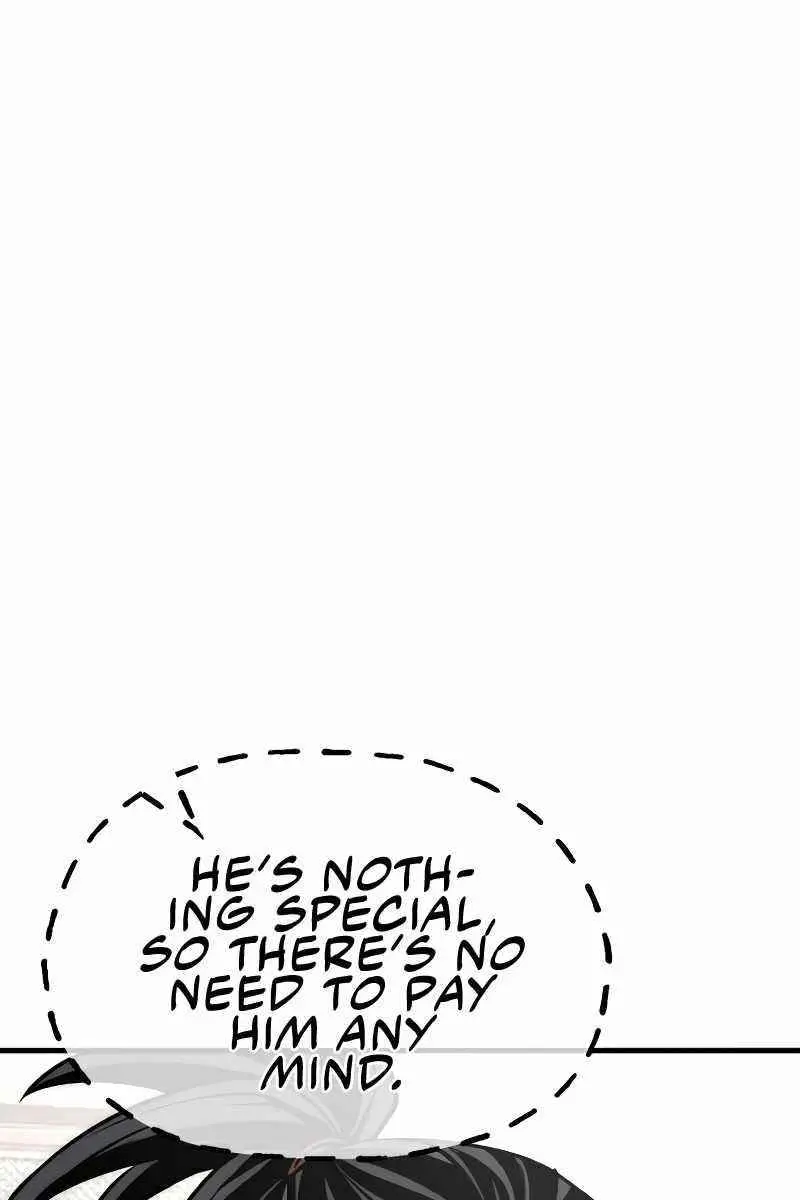 Heavenly Demon Cultivation Simulation Chapter 27 Page 18