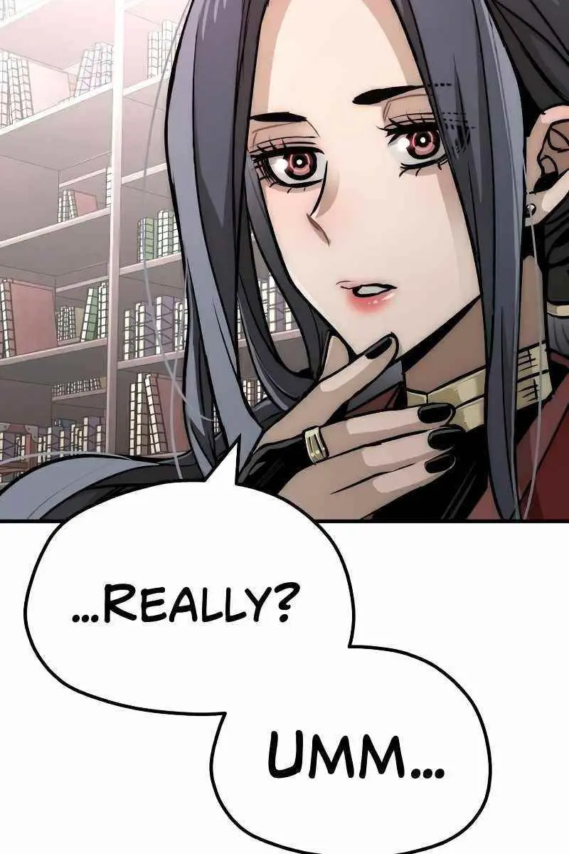 Heavenly Demon Cultivation Simulation Chapter 27 Page 20