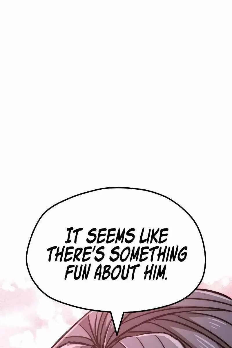 Heavenly Demon Cultivation Simulation Chapter 27 Page 22