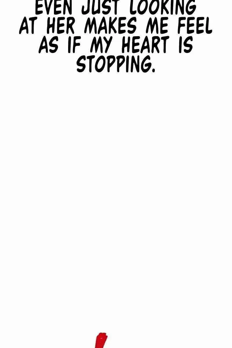 Heavenly Demon Cultivation Simulation Chapter 27 Page 26