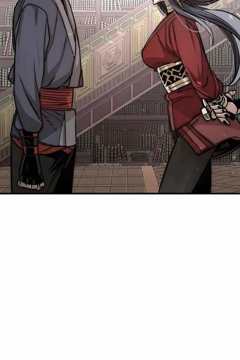 Heavenly Demon Cultivation Simulation Chapter 27 Page 30