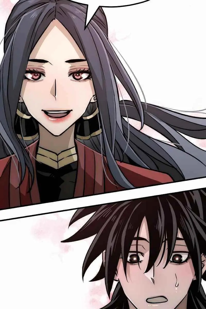 Heavenly Demon Cultivation Simulation Chapter 27 Page 34