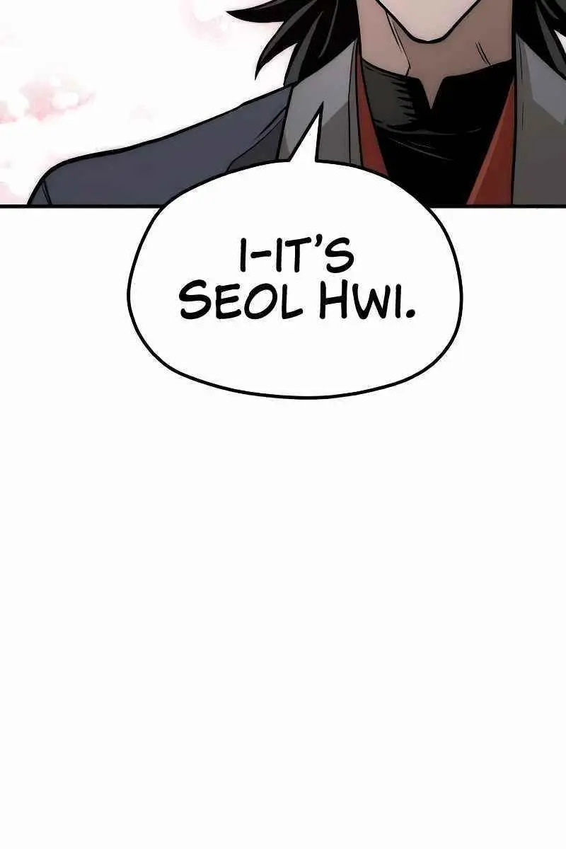 Heavenly Demon Cultivation Simulation Chapter 27 Page 35