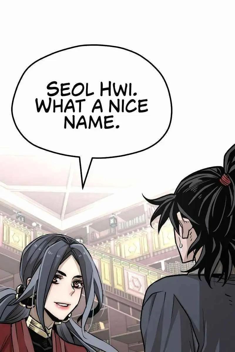 Heavenly Demon Cultivation Simulation Chapter 27 Page 36