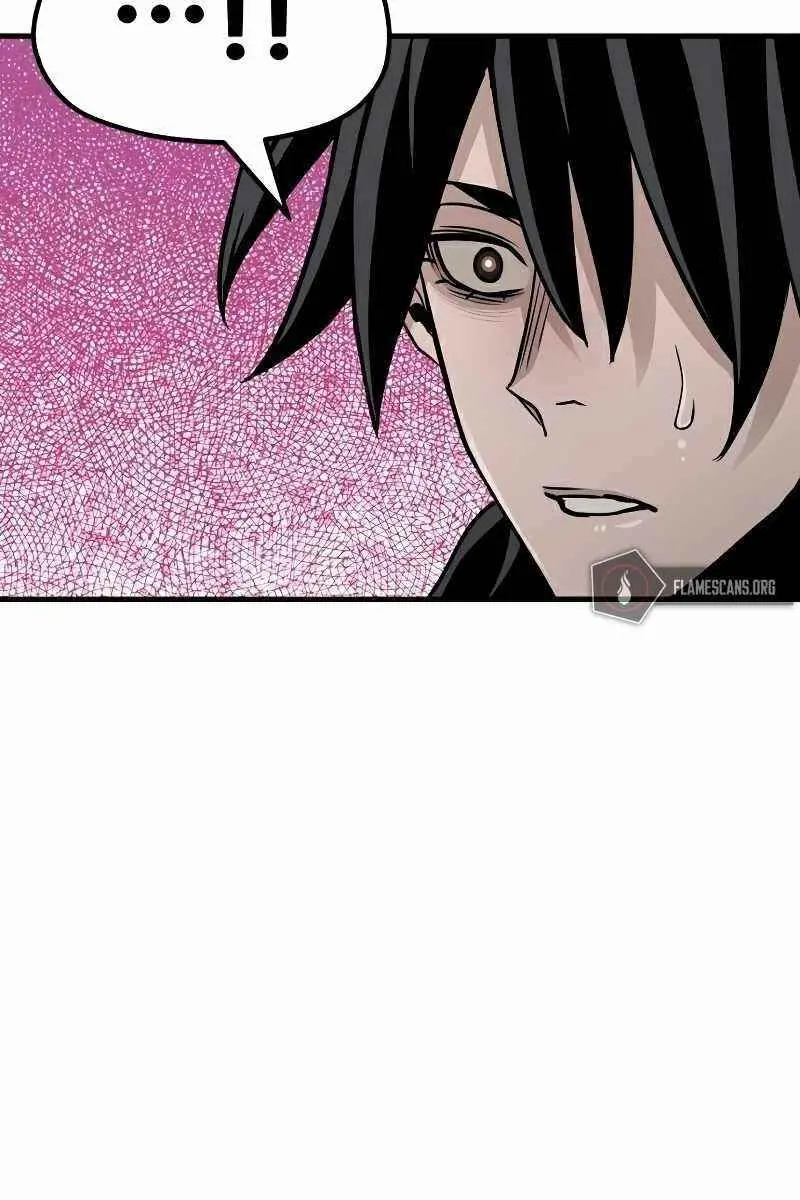 Heavenly Demon Cultivation Simulation Chapter 27 Page 38