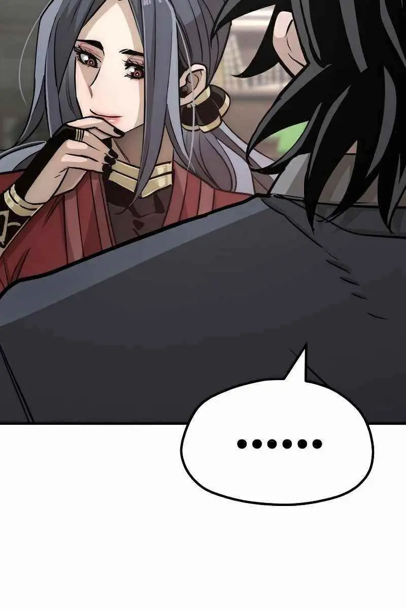 Heavenly Demon Cultivation Simulation Chapter 27 Page 40