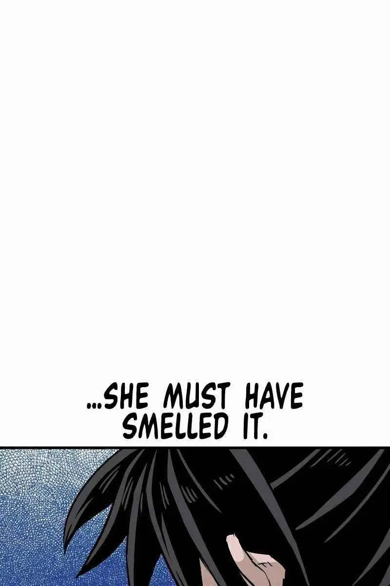 Heavenly Demon Cultivation Simulation Chapter 27 Page 41