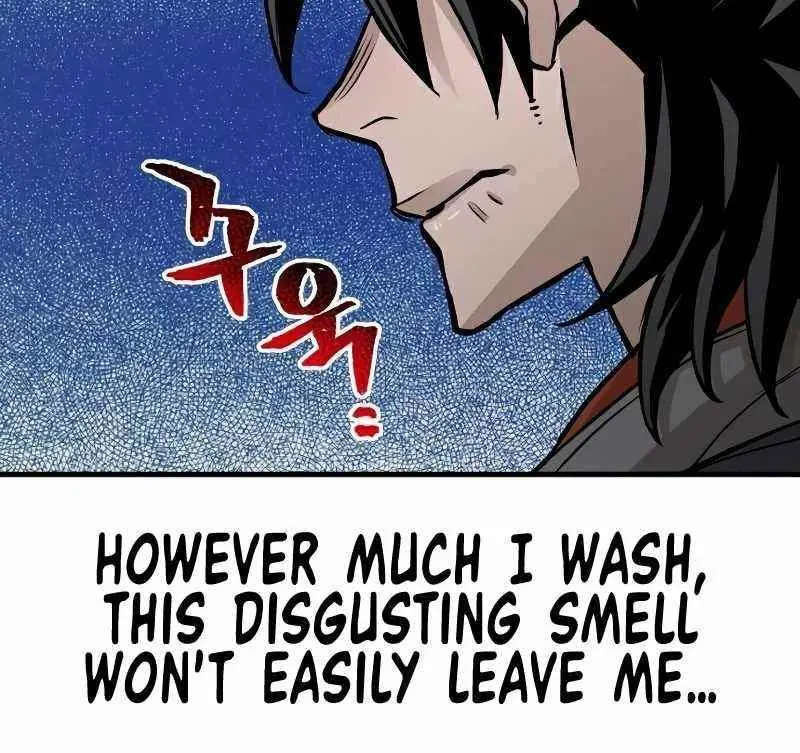 Heavenly Demon Cultivation Simulation Chapter 27 Page 42