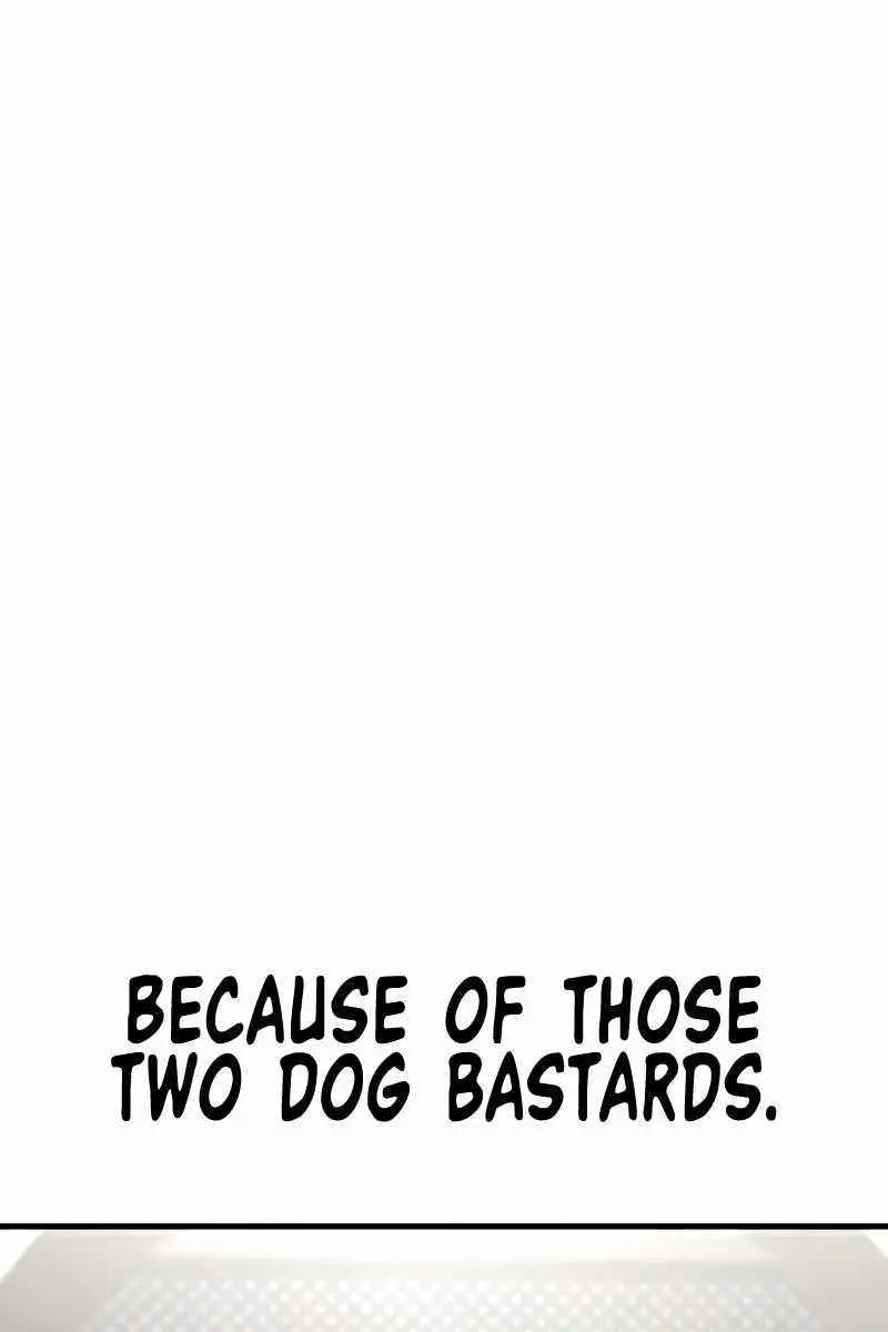 Heavenly Demon Cultivation Simulation Chapter 27 Page 43