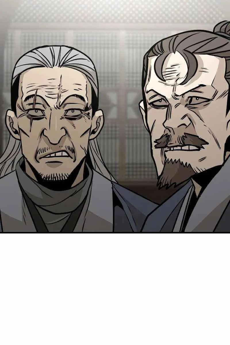 Heavenly Demon Cultivation Simulation Chapter 27 Page 44