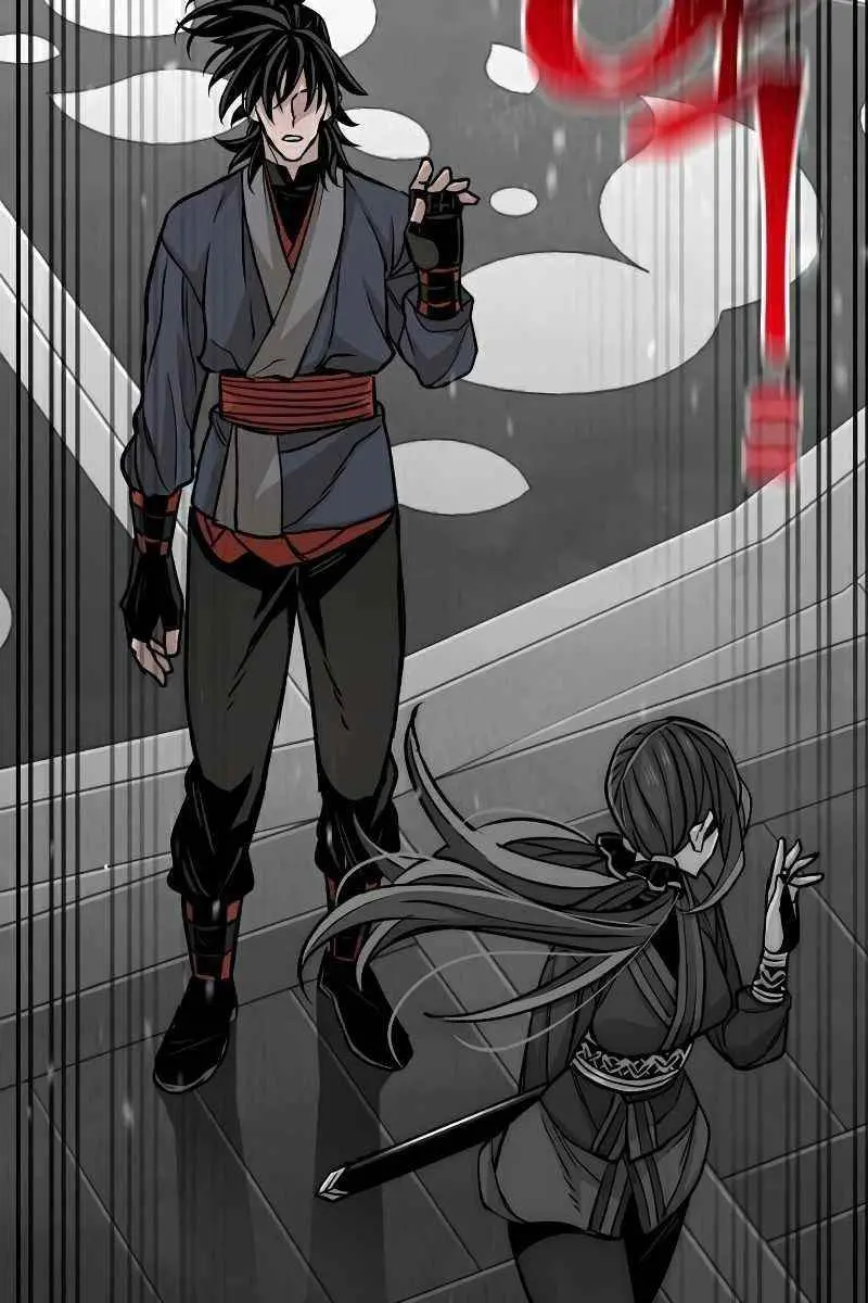 Heavenly Demon Cultivation Simulation Chapter 27 Page 51
