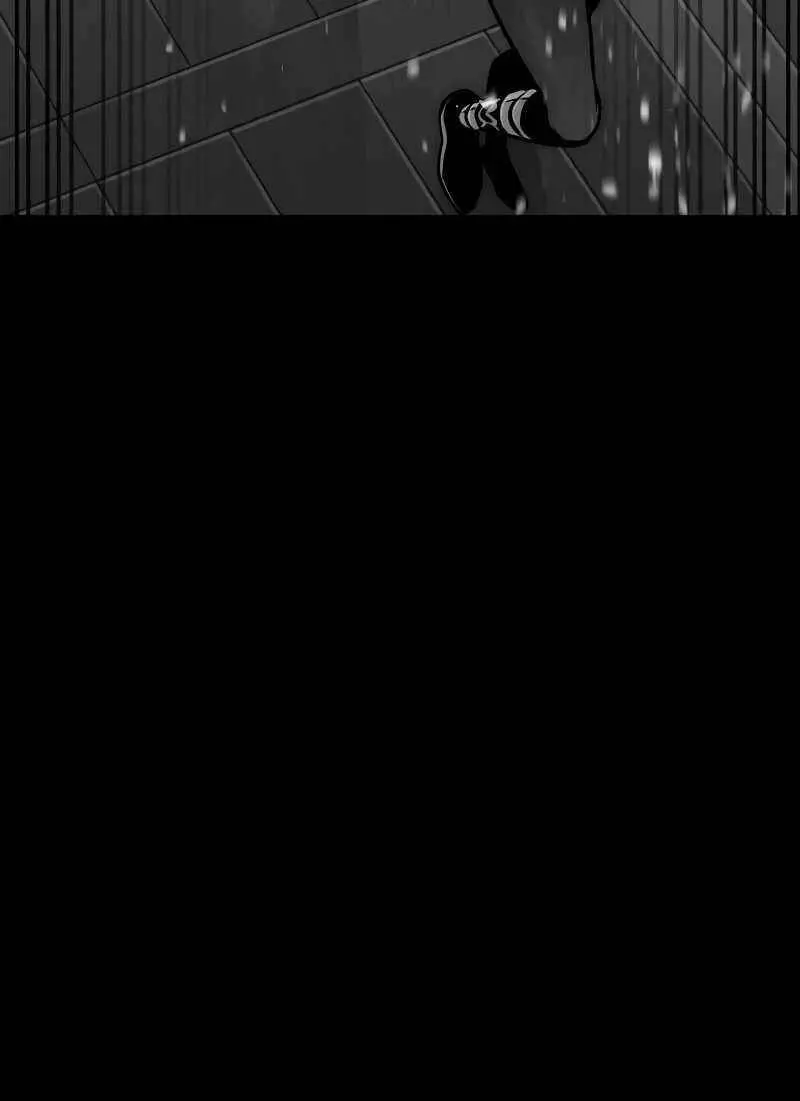 Heavenly Demon Cultivation Simulation Chapter 27 Page 52