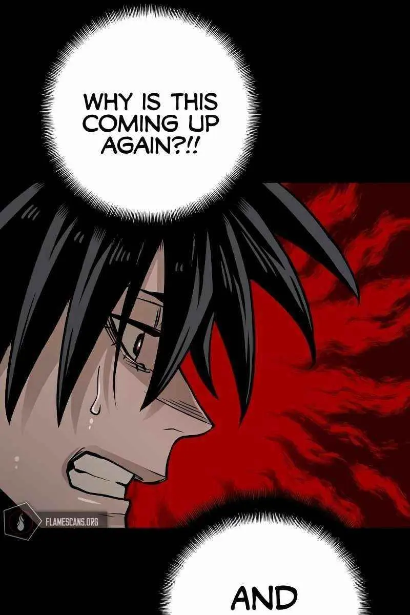 Heavenly Demon Cultivation Simulation Chapter 27 Page 53
