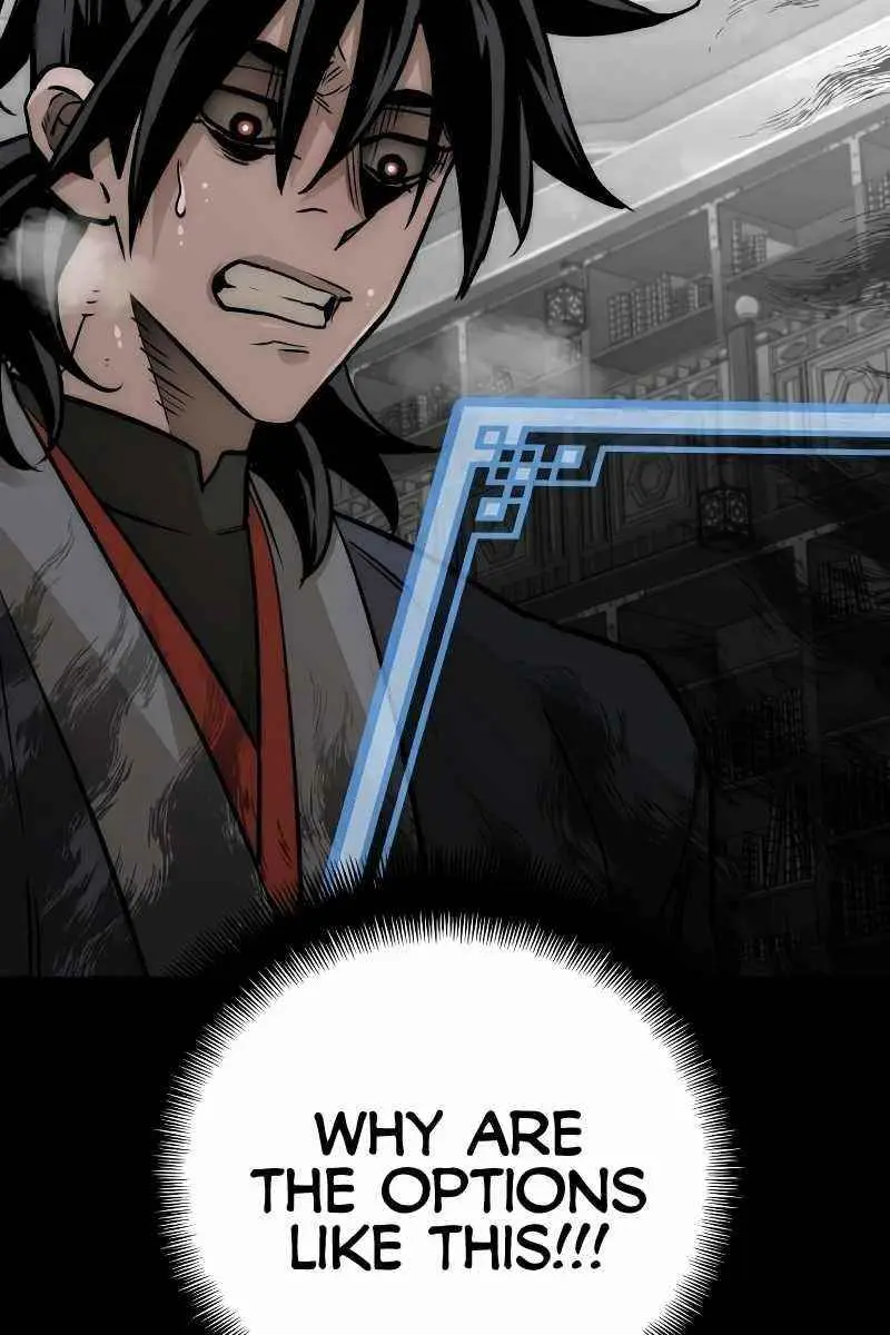 Heavenly Demon Cultivation Simulation Chapter 27 Page 56