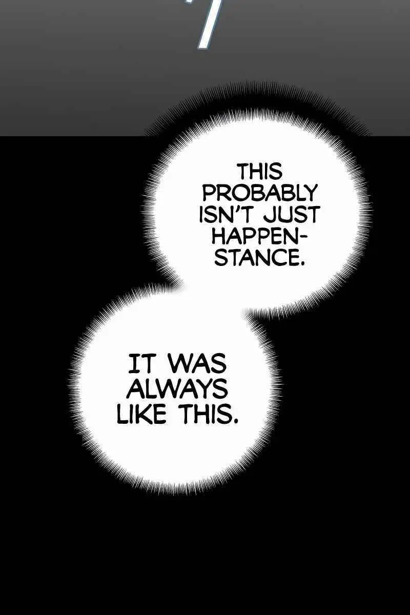 Heavenly Demon Cultivation Simulation Chapter 27 Page 58
