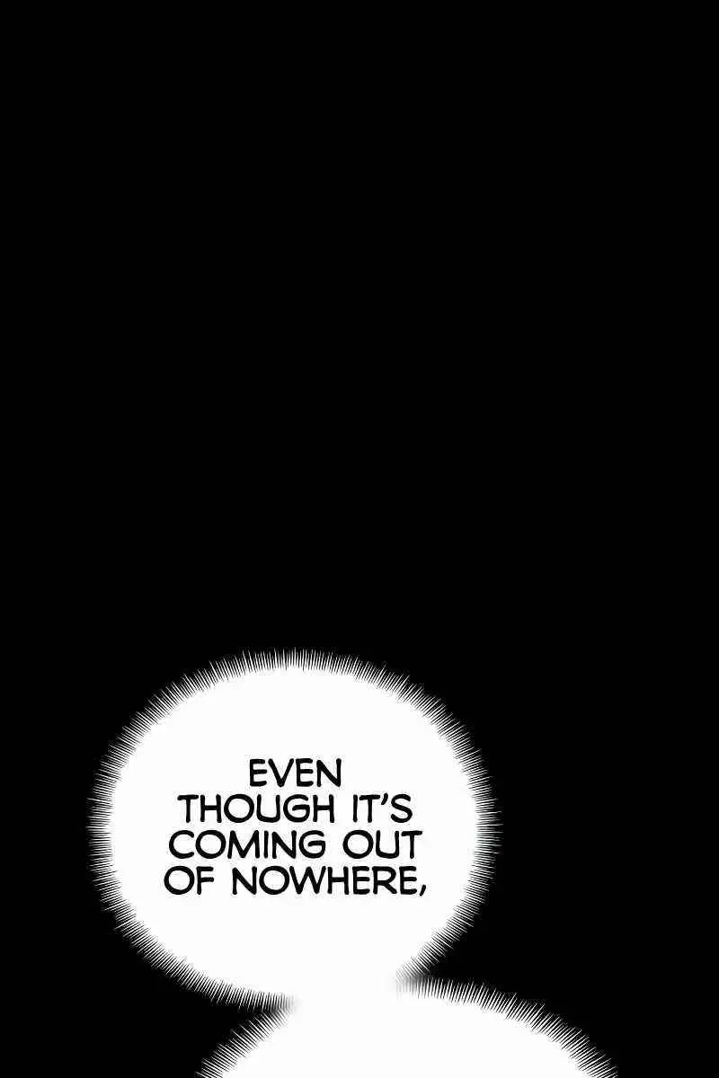 Heavenly Demon Cultivation Simulation Chapter 27 Page 59